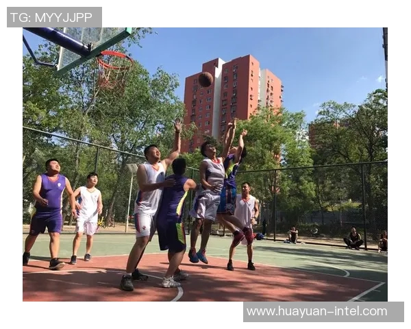 世锦赛特别报道西安篮球队逆袭之旅展现拼搏精神与团队力量 世锦赛特别报道西安篮球队逆袭之旅展现拼搏精神与团队力量