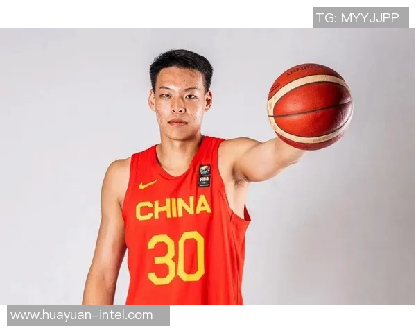 上海篮球队球员个人能力分析与发展潜力探讨