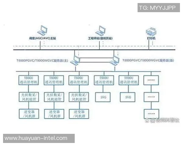 深入解析成都排球队的战术配合与对手的差异与优势