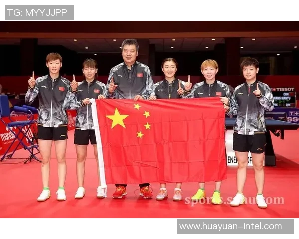 成都乒乓球队在亚运会上的辉煌突破与奋斗历程回顾