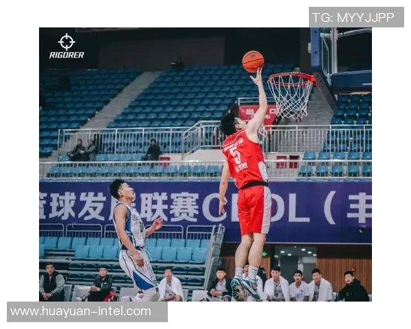 刘磊专访揭秘排球生涯背后的故事与奋斗历程