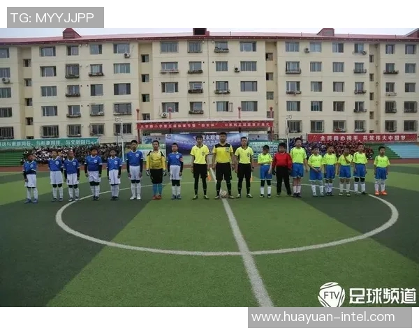 深入分析西安足球队快攻战术的秘密与实战应用 深入分析西安足球队快攻战术的秘密与实战应用