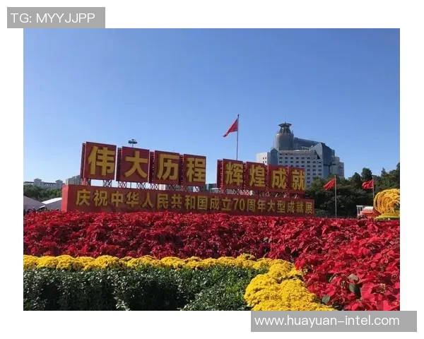 英超世锦赛特别报道重庆乒乓球队奋勇拼搏成就辉煌历程