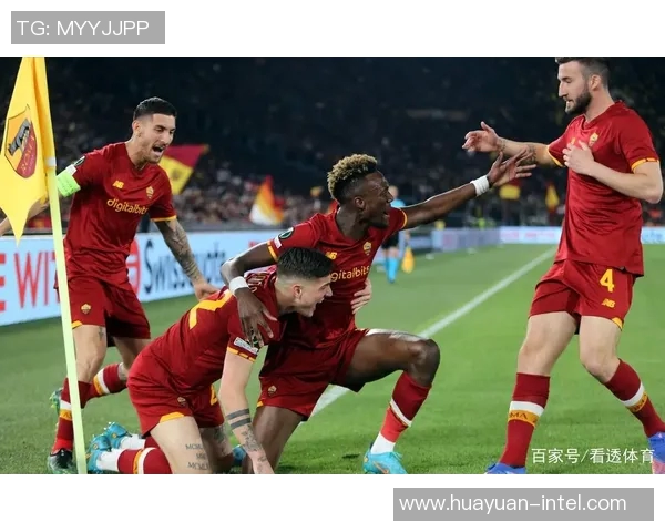 英超热议南京排球队如何通过节奏变革提升竞技水平与团队协作能力 英超热议南京排球队如何通过节奏变革提升竞技水平与团队协作能力