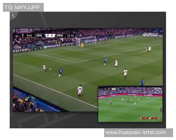 英超科学乒乓球速度训练方法揭秘提升运动员反应与击球效率的技巧与策略