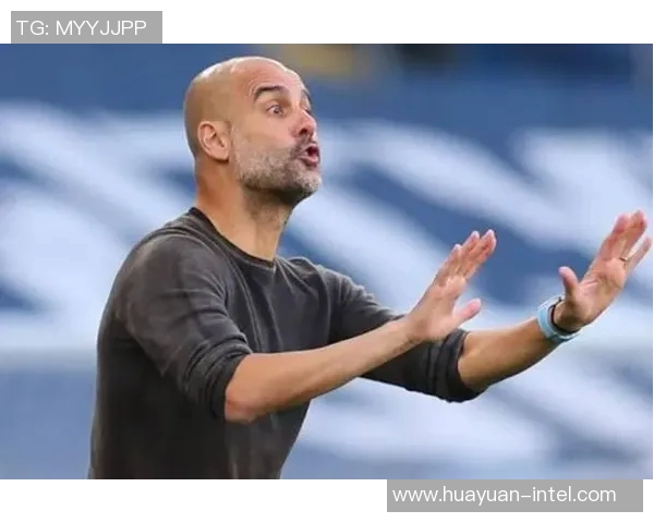 英超网球热议西安网球队技术争议引发广泛关注与讨论 英超网球热议西安网球队技术争议引发广泛关注与讨论