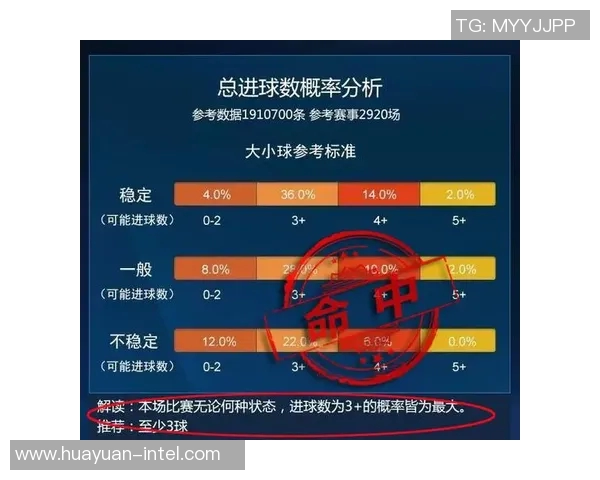 英超赛后复盘西安羽毛球队与重庆羽毛球队的战术灵活性分析与比较