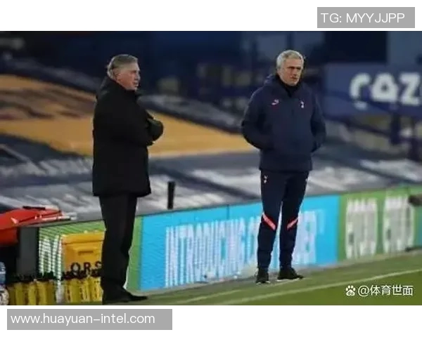 上海网球队以85分领跑大满贯积分榜引发欧冠足球热议 上海网球队以85分领跑大满贯积分榜引发欧冠足球热议