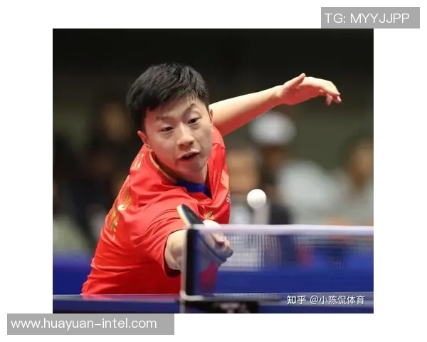 乒乓球焦点武汉乒乓球队的比赛经验与欧冠足球的深度探讨 乒乓球焦点武汉乒乓球队的比赛经验与欧冠足球的深度探讨