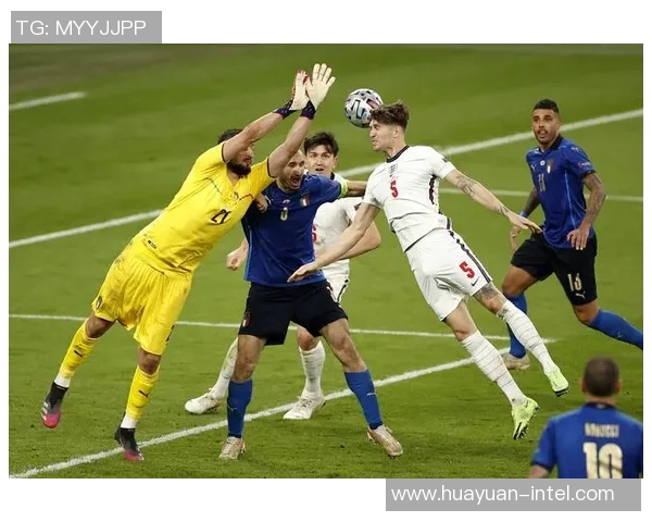 广州乒乓球队在欧锦赛中的实力表现与欧冠足球的精彩对比分析