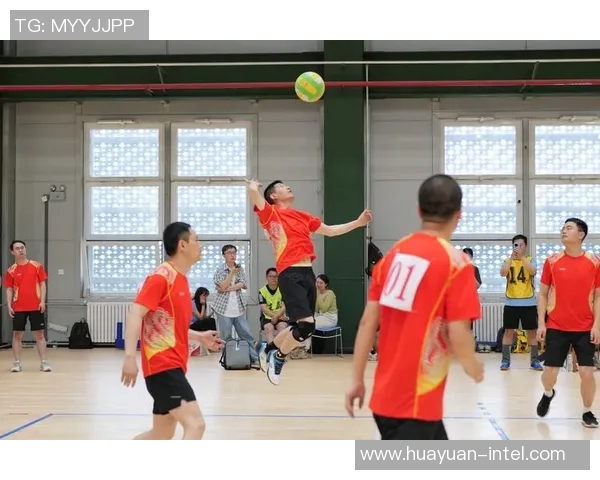 南京排球队创新高排球状态排名引关注欧冠足球赛事激烈竞争再掀热潮