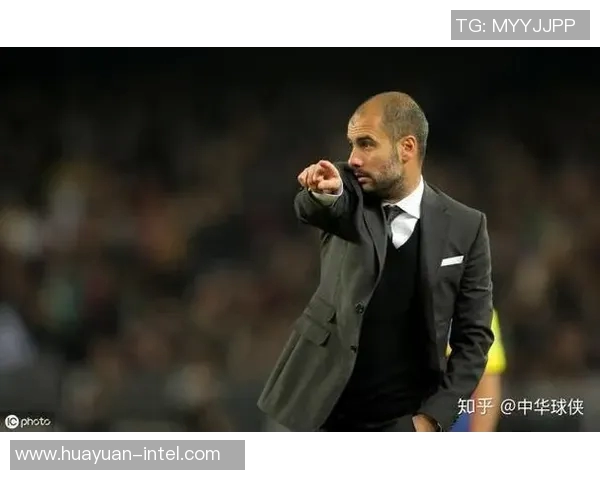 成都篮球队的奋斗历程与欧冠足球的激情碰撞纪实