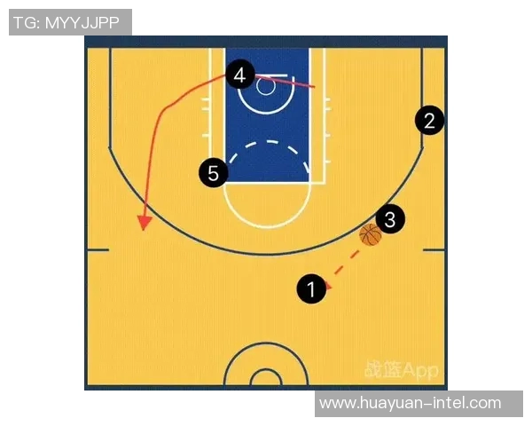 深入分析西安乒乓球队的进攻战术与欧冠足球的战术对比