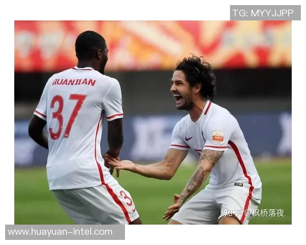 武汉乒乓球队总决赛速度表现分析与欧冠足球精彩对比 武汉乒乓球队总决赛速度表现分析与欧冠足球精彩对比