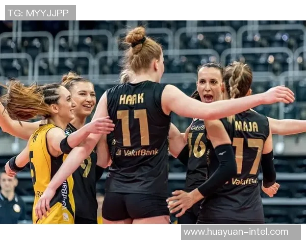 科学排球意识训练与欧冠足球战术的深度融合探讨