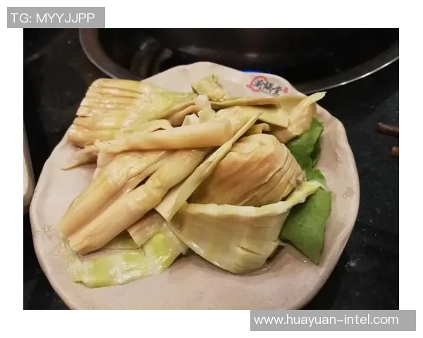 深度对话周芳探讨篮球人生与欧冠足球的精彩交汇