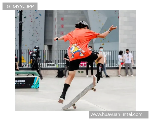 上海滑板队与深圳滑板队赛后复盘探讨团队协作与竞技精神的深度分析