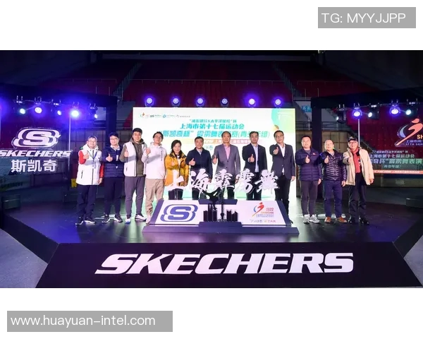 广州街舞队在运动街舞赛事中的阵地战表现分析与得失总结