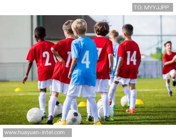 南京街舞队耐力训练的探索与体育运动的深度结合分析