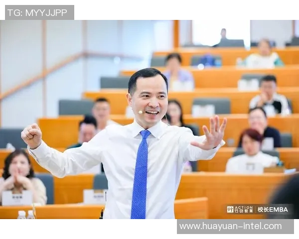 攀岩人生的深度对话陈军探索运动背后的激情与坚持