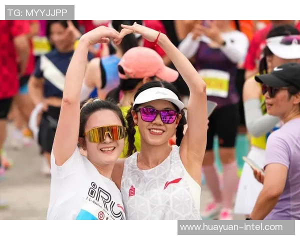 杭州街舞队在运动马拉松大满贯中的精彩表现与比赛经验分享 杭州街舞队在运动马拉松大满贯中的精彩表现与比赛经验分享