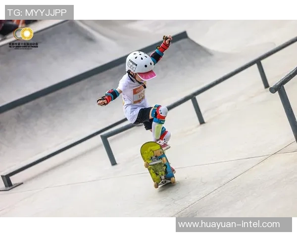 武汉滑板队在全国运动滑板力量排行榜中荣获第七名展现出色实力与潜力