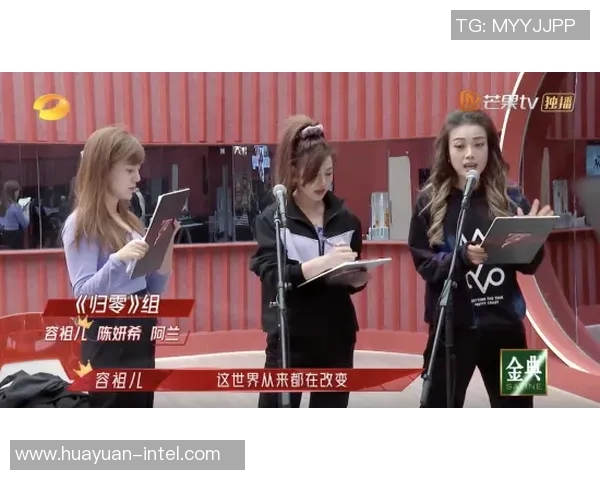 滑板运动的力量与激情聚焦上海滑板队的成长与挑战