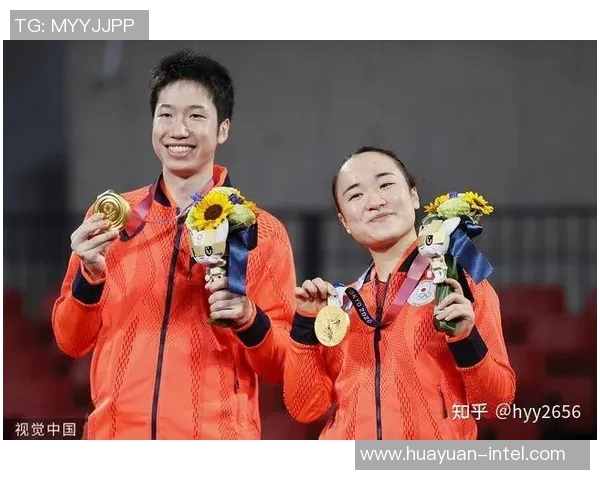 赛后复盘北京乒乓球队与成都乒乓球队心理素质的较量与启示