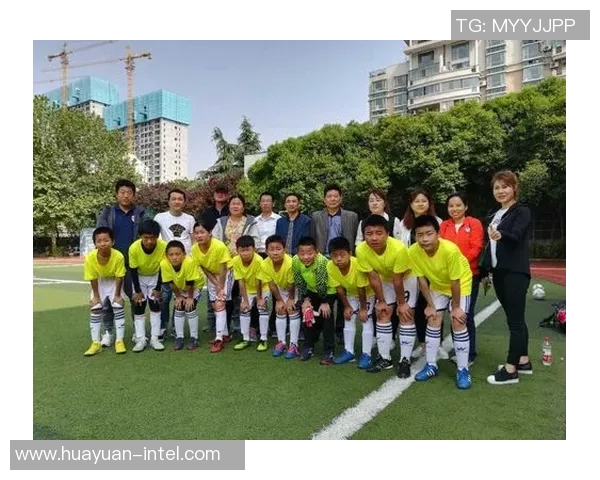 西安网球队实力分析与欧冠足球的精彩对比探讨