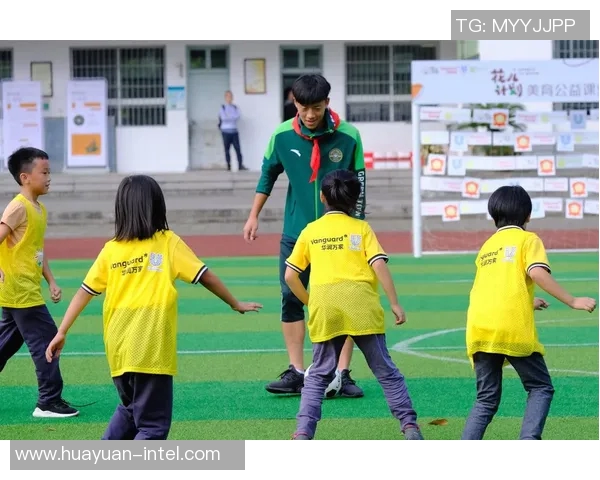 运动刘强畅谈滑板技巧与心得分享提升你的体育运动体验