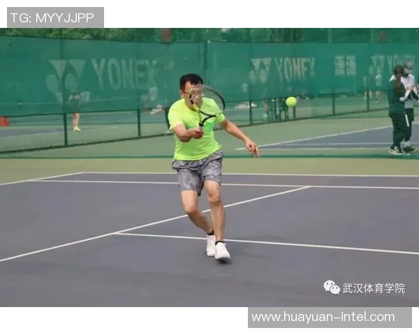 重庆网球队与武汉网球队赛后复盘分析配合策略与战术执行效果