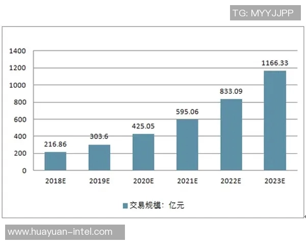 深圳羽毛球队转型之路探讨与未来发展趋势分析
