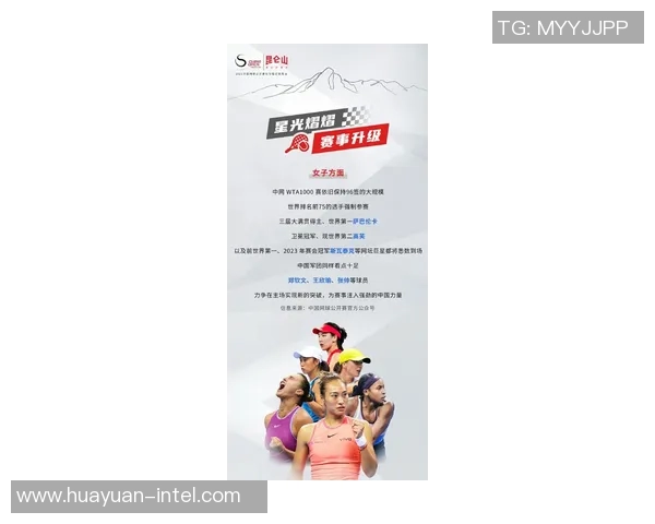 北京网球队在最新网球力量TOP10中强势领跑展现实力与潜力