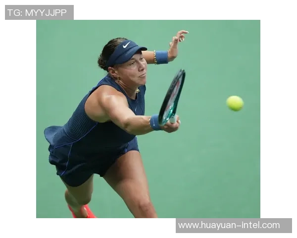 网球意识提升助力杭州网球队创历史新高成绩展现团队实力与潜力