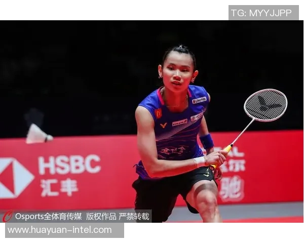 体育实时数据上海羽毛球队区域防守分析及其在比赛中的得失表现探讨