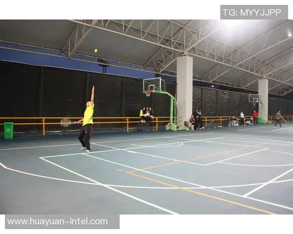 体育实时数据探讨北京网球队的默契配合与战术协作提升之道