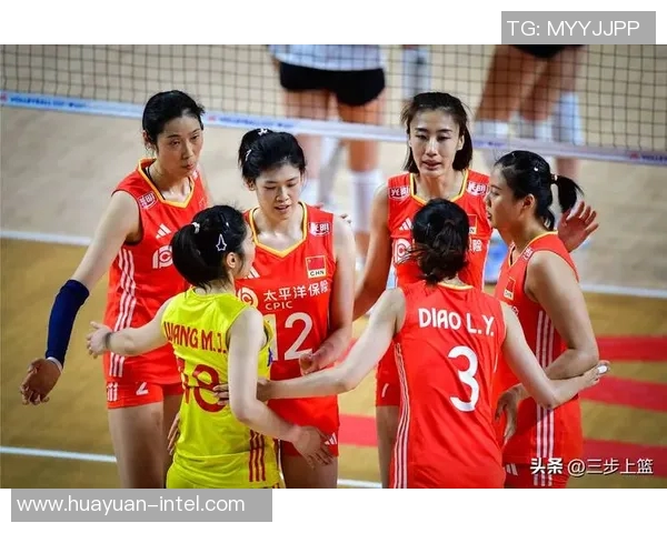 体育实时数据深圳排球队的节奏解析与战术深度剖析探秘排球背后的故事与技巧