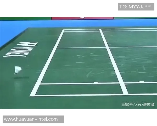 体育实时数据羽毛球纪实探寻北京羽毛球队转型发展历程与未来展望