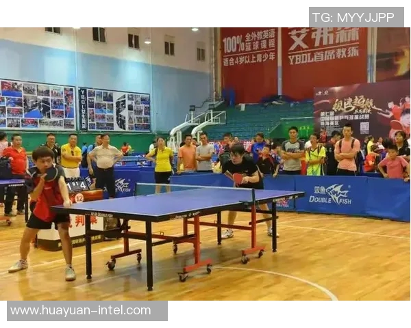 体育实时数据重庆乒乓球队战术创新引领潮流再创佳绩助力乒乓球发展