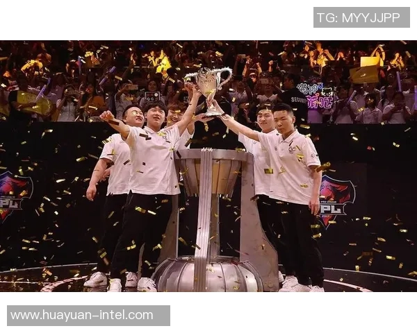 武汉乒乓球队崛起之路欧锦赛背后的奋斗与荣耀实时数据