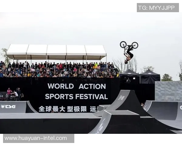 运动数据南京极限运动队在世界街舞大赛中以66分领跑积分榜展现强劲实力 运动数据南京极限运动队在世界街舞大赛中以66分领跑积分榜展现强劲实力