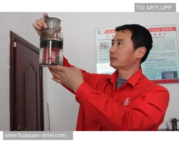 运动数据南京乒乓球队快攻革新之路技术突破与战术演变的深度解析