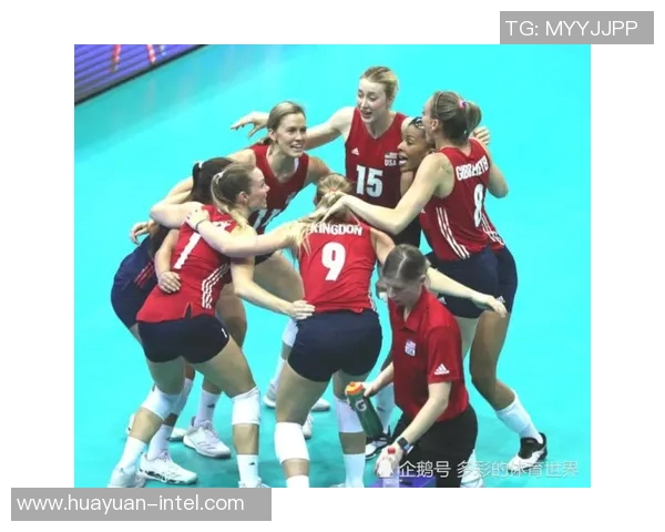 运动数据排球装备选购指南如何选择适合的护膝产品推荐