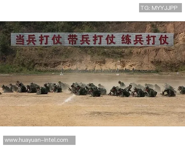 运动最新数据成都羽毛球队战术解析聚焦提升竞技水平与团队协作能力的策略探讨 运动最新数据成都羽毛球队战术解析聚焦提升竞技水平与团队协作能力的策略探讨