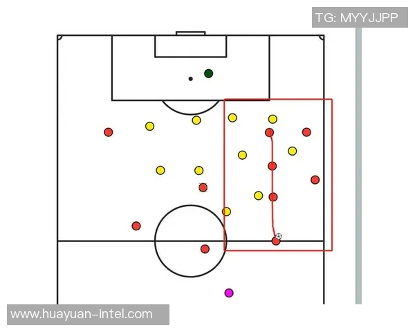 运动最新数据深入分析武汉羽毛球队的快速转换战术及其战术优势 运动最新数据深入分析武汉羽毛球队的快速转换战术及其战术优势