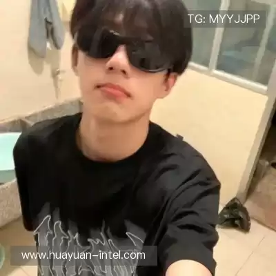 韦心诚