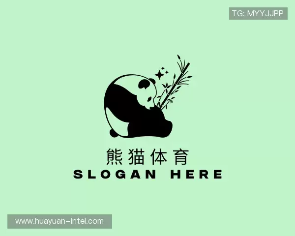 解读熊猫体育